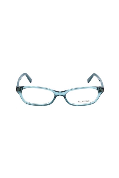 Valentino ΓΥΑΛΙΑ ΓΥΝΑΙΚΕΙΑ V2695416 (Φακός/Γέφυρα/Βραχίονας) 52/16/140 χιλ.)