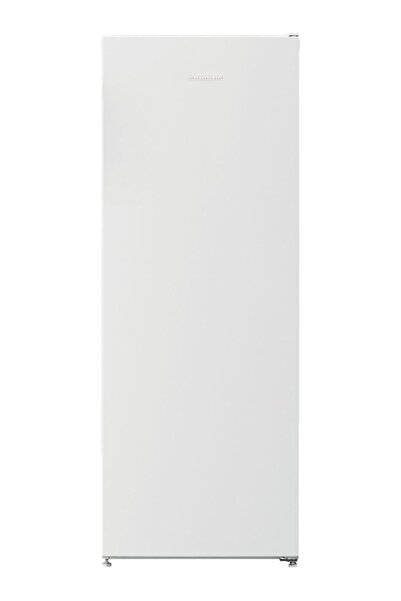 Grundig Gfse 5197 196LT Statik 6 Bölmeli Derin Dondurucu
