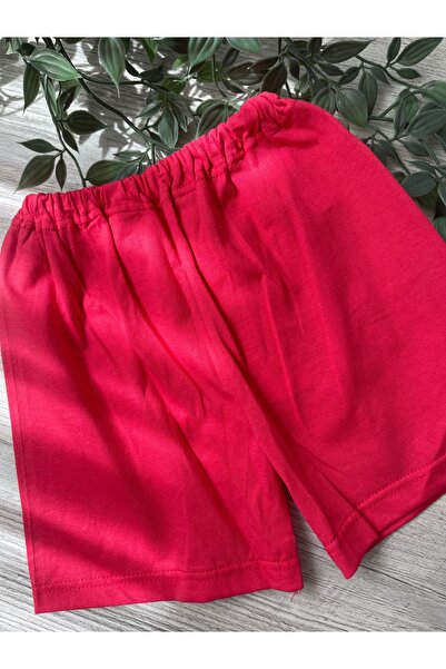 TURCIA Pantalon scurt fete