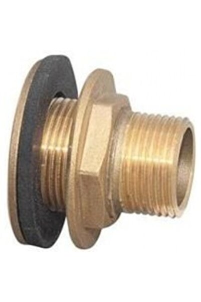 Akel Sarı Depo Rekoru 3/4 KP3711