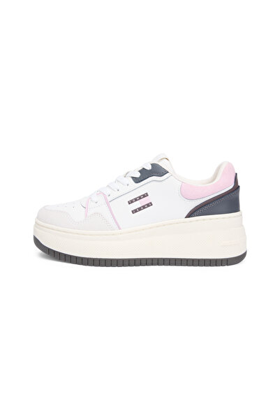 Tommy Hilfiger Women Sneakers
