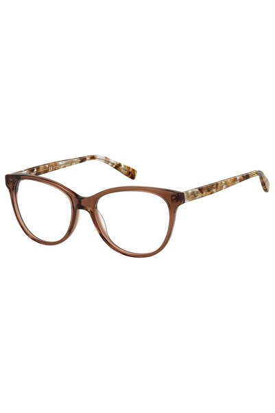 Pierre Cardin ΓΥΝΑΙΚΕΙΑ ΓΥΑΛΙΑ P.C.-8476-09Q (Φακός/Γέφυρα/Βραχίονας) 54/17/1...