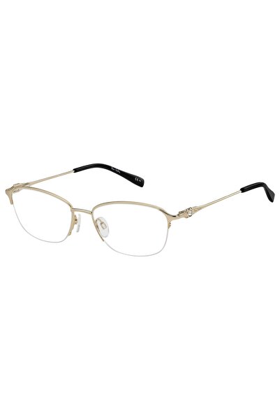 Pierre Cardin ΓΥΝΑΙΚΕΙΑ ΓΥΑΛΙΑ P.C.-8850-000 (Φακός/Γέφυρα/Βραχίονας) 54/17/1...