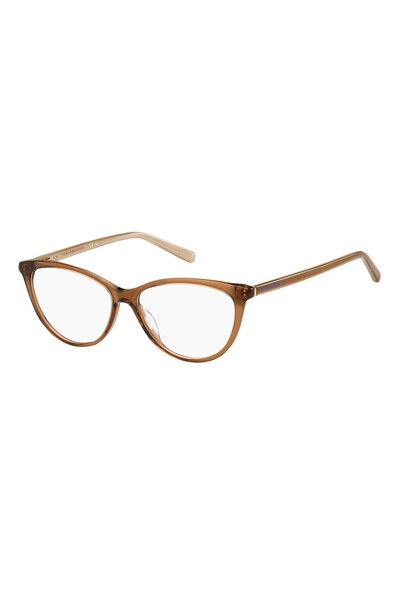 Tommy Hilfiger ΓΥΝΑΙΚΕΙΑ ΓΥΑΛΙΑ TH-1826-09Q (Φακός/Γέφυρα/Βραχίονας) 54/14/14...