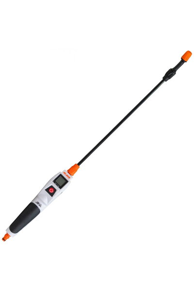 RURIS Sistem de pulverizare electric RSE33 EASY WAY