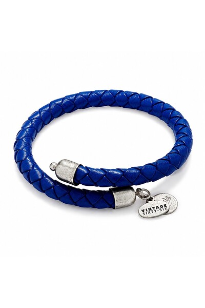 Alex and Ani ΓΥΝΑΙΚΕΙΟ ΒΡΑΧΙΟΛΙ VW475RS (20ΕΚ.)