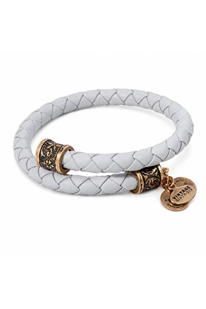 Alex and Ani ΓΥΝΑΙΚΕΙΟ ΒΡΑΧΙΟΛΙ VW453RG (20ΕΚ.)