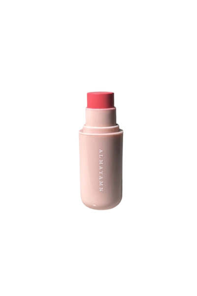 ALMAYAMN Creamy blush (ROSE)