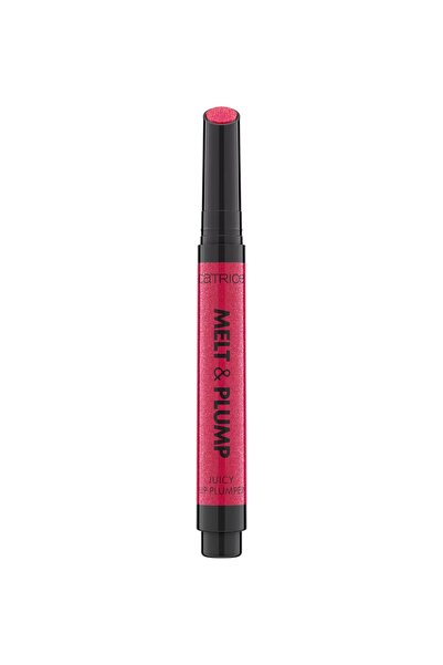 Catrice , Melt & Plump, Plumping, Lip Plumper, 050, Tropic Like It's Hot, 1.8 ml