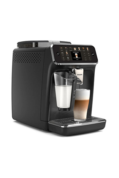 Philips EP5541/50 Tam Otomatik Espresso Makinesi
