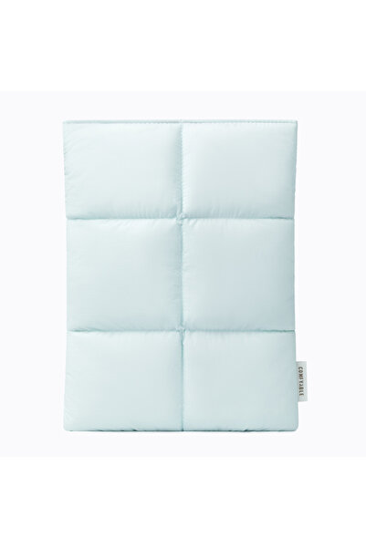 Comfyable Suya Dayanıklı Puffy 11'' iPad Mini/Air/Pro Tablet Kılıfı