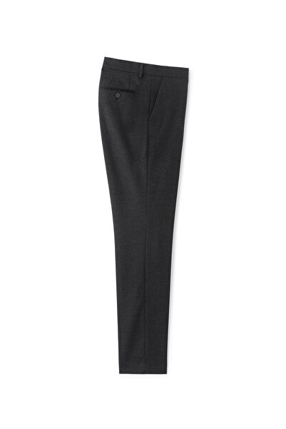 CELIO Pantaloni de trening din flanelă