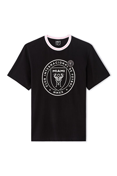 CELIO Tricou MLS Inter Miami