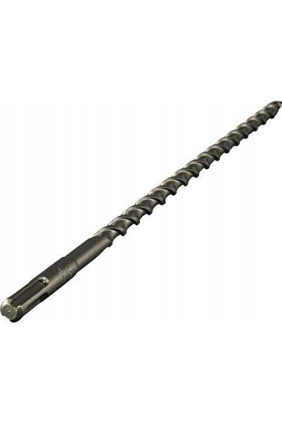 Makita D-66656 B2S: Burghiu pentru beton SDS-Plus 10x350mm