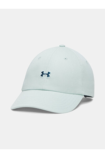Under Armour Șapcă de damă W DRIVE ADJ