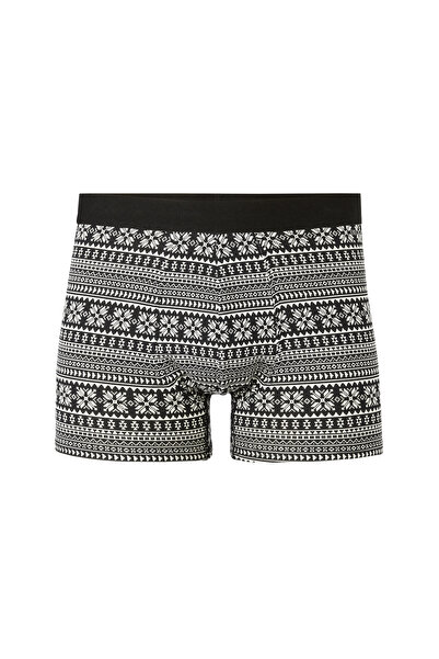 CELIO Boxerky Jibojacq2