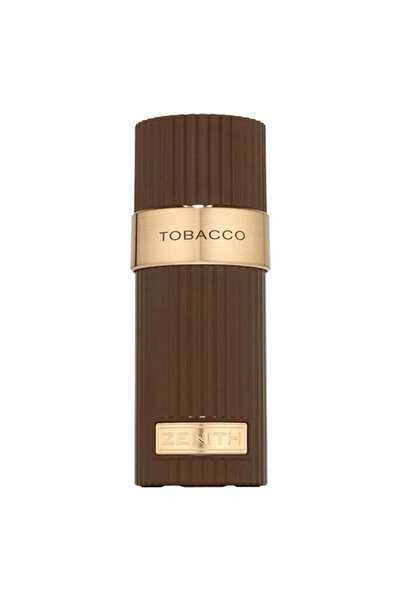 FRENCH AVENUE Zenith Tobacco EDP 100 ml