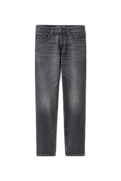 CELIO Džíny Straight3l C15