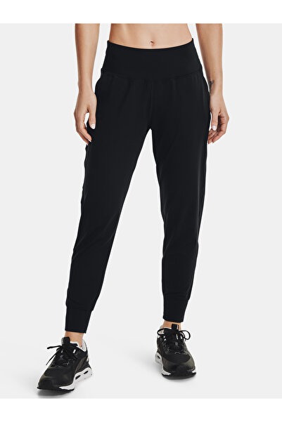 Under Armour Kalhoty Meridian Jogger-BLK