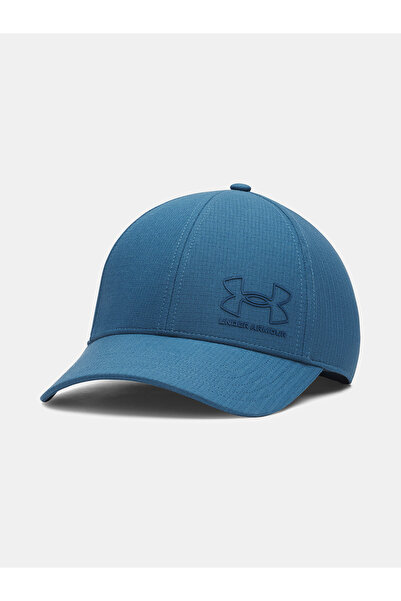 Under Armour Șapcă bărbătească M AV Low STR