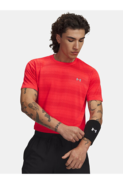 Under Armour Pánské tričko UA Velociti SS