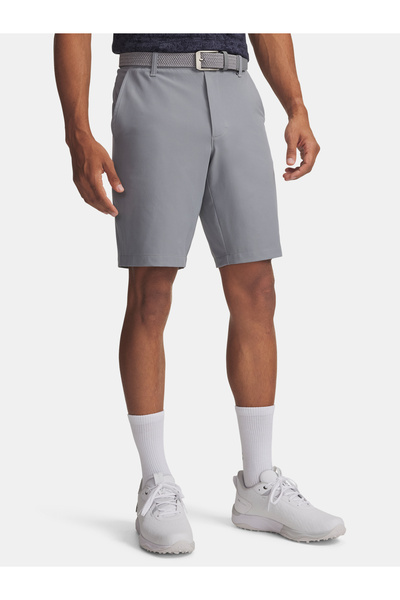 Under Armour Pánské kraťasy UA Drive Tapered Short
