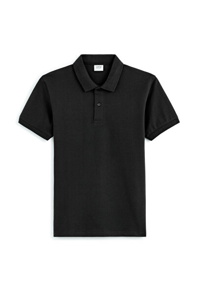 CELİO Teone - Tricou