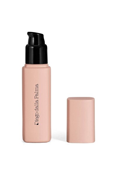 diego dalla palma Nudissimo, Ματ Τελείωμα, Υγρό Make-up, 245N, 30 ml