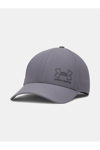 Under Armour Pánská kšiltovka M AV Low STR