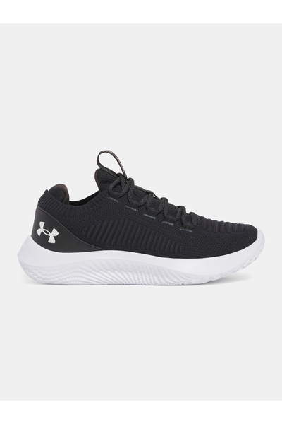 Under Armour Pantofi de damă UA W Dynamic 2