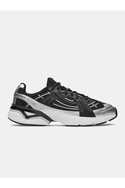 Under Armour Încălțăminte unisex UA Sola