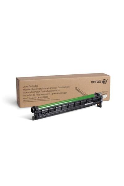 Generic Brand Drum 101R00602, 190.000 pagini, CMYK