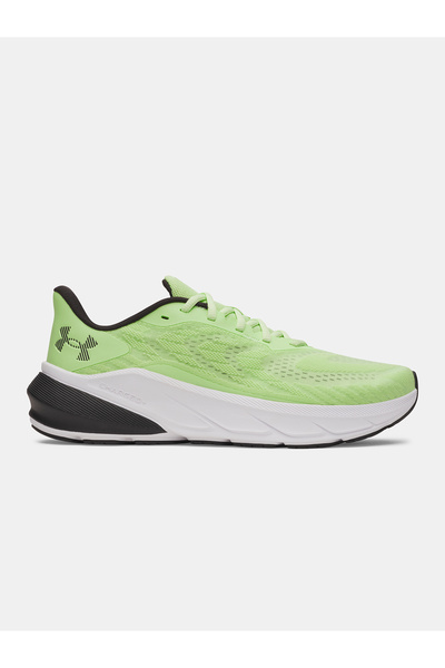 Under Armour Pánské boty UA Turbulence 3