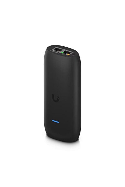 Ubiquiti Control acces AI Port, 286367