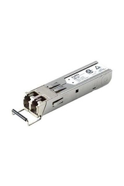 ZyXEL Modul 1000Base-LHX SFP, IEEE 802.3z