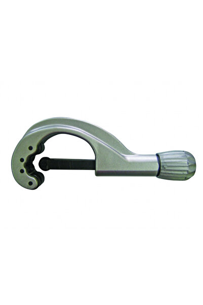 Gadget Foarfeca taiat tevi PVC 6-64mm GD