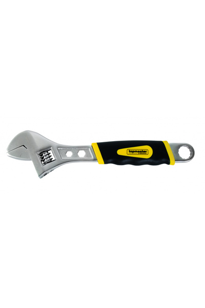 Top Master Pro Cheie reglabila-maner ergonomic 300mm TMP