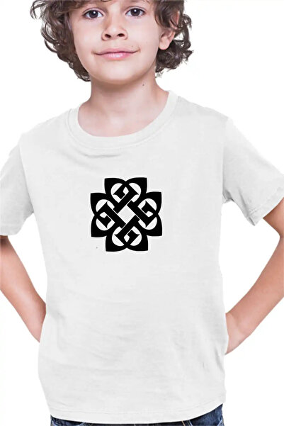 OEM Tricou Copii Baieti Breaking Benjamin
