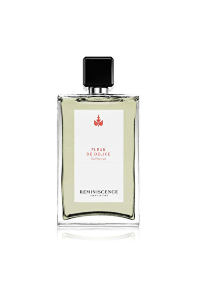 Reminiscence فلور دي ديليس عطر أو دو بارفان 100 مل
