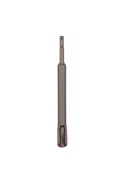Raider Power Tools Dalta scobit SDS-Plus 17х250mm