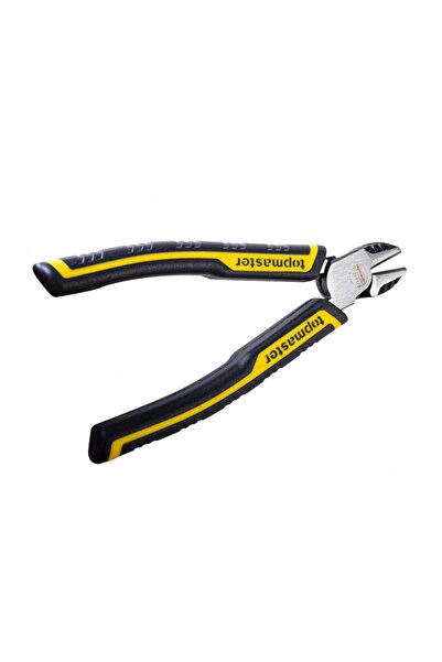 Top Master Pro Cleste sfic 160 mm TMP