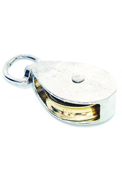 TopStrong Scripete 1_1/2"/35mm TS