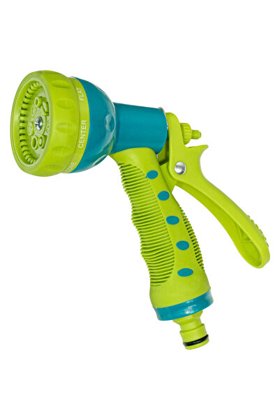 TopGarden Pistol pentru stropit 7 functii TG