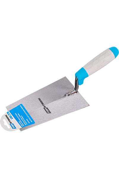 TopStrong Trowel 8"/200mm TS