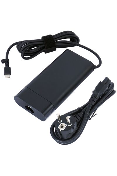 unbranded Τροφοδοτικό AC HP 90W USB-C L40893-001 TPN-DA08 904144-850 904082-0...