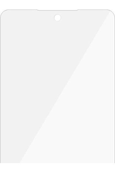 Panzer Glass PanzerGlass Σκληρυμένο Γυαλί Συμβατό με Θήκη (Galaxy Xcover 5)