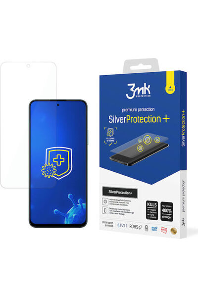 3MK Προστατευτικό οθόνης (Honor 90)