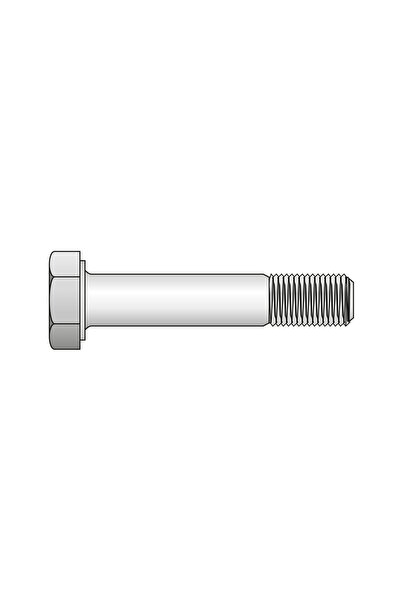 Rocast Surub En 14399-4 Otel Gr.10.9-M27 X 70