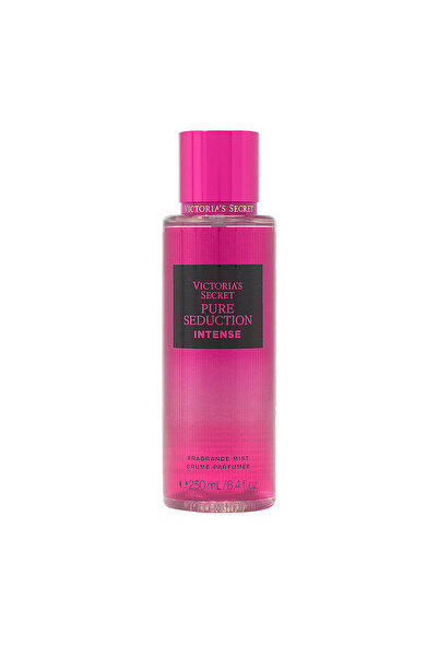 Victoria's Secret Body Spray, Pure Seduction Intense, Victoria’s Secret, 250 ml