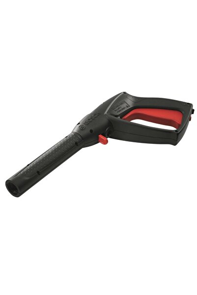 Bosch F016F05280 Пистолет за водоструйка за AQT 35-12, AQT 37-13, AQT 40-13